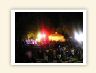 Koncert grupe Balkanike