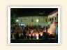 Koncert grupe Rainbow