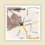 Plan grada
