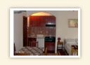Apartman broj 1