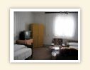 Apartman broj 2