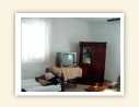 Apartman broj 2