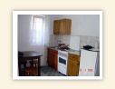 Apartman broj 2