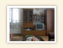 Apartman broj 3