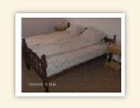 Apartman broj 3