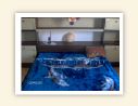 Apartman broj 3