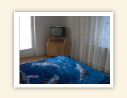Apartman broj 3