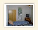 Apartman broj 3