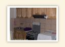 Apartman broj 3