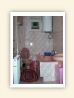 Apartman broj 3