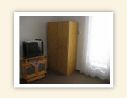 Apartman broj 4