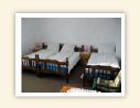 Apartman broj 4