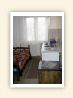 Apartman broj 4