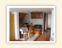 Apartman broj 5