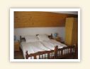 Apartman broj 5