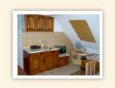 Apartman broj 6