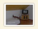 Apartman broj 6