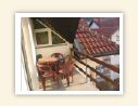 Apartman broj 6