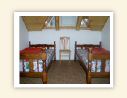 Apartman broj 6