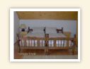 Apartman broj 6
